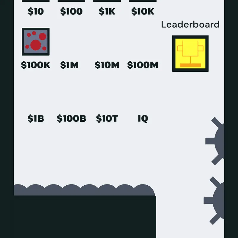 Game by @RemixesHD