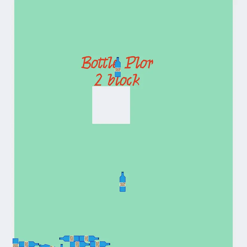Game by @mostlyfun