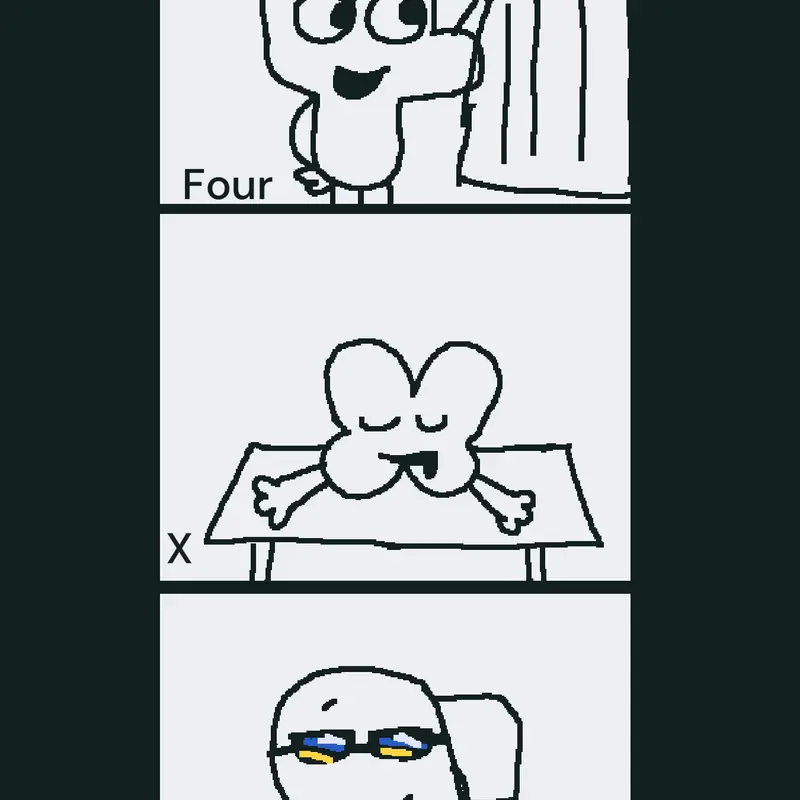 Game by @LeafyTheLeafBfdi