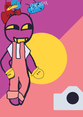 snapshot