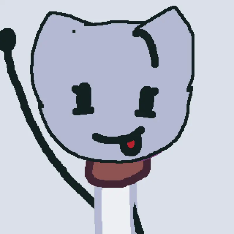 Game by @kittyltits