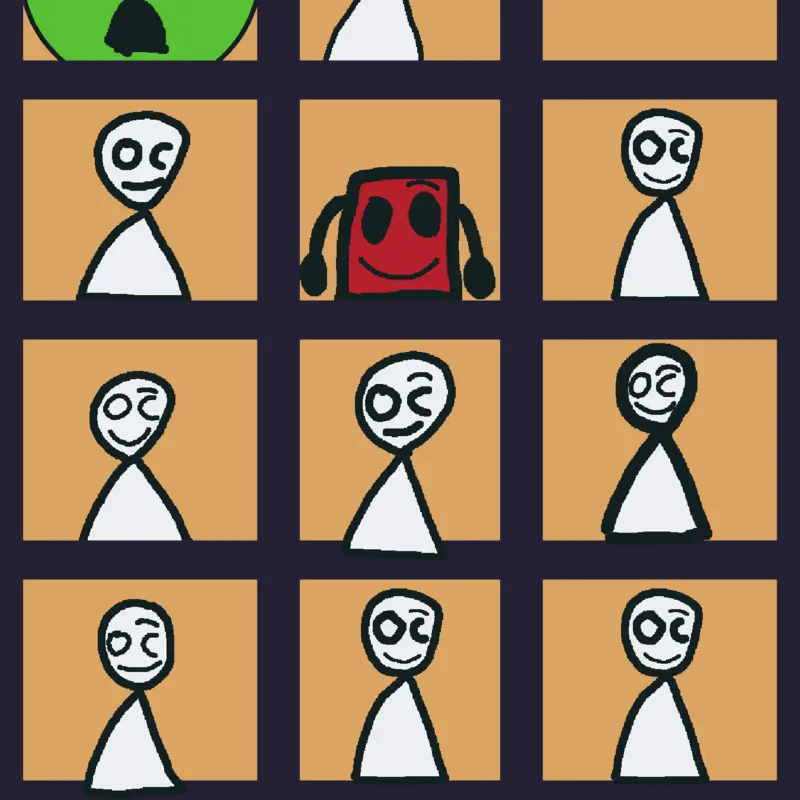 Game by @unicorngirl_pink