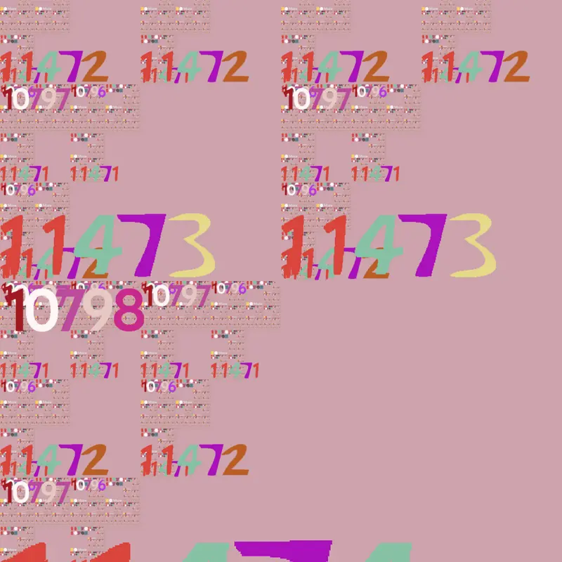 Game by @89TD_PortalChains-2026