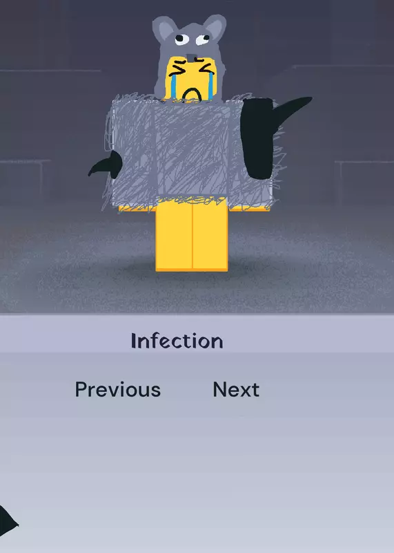 Game by @Solar_Of_Everything