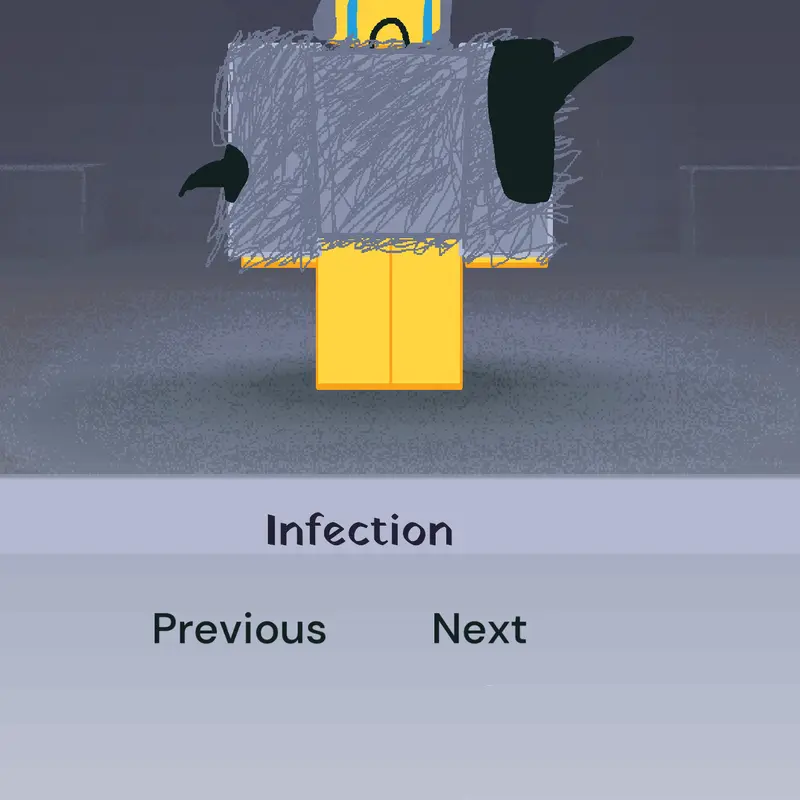 Game by @Awakened_Vega_IV