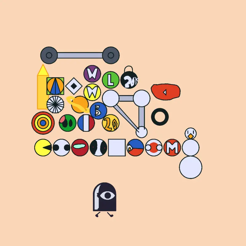 Game by @LittleLiam