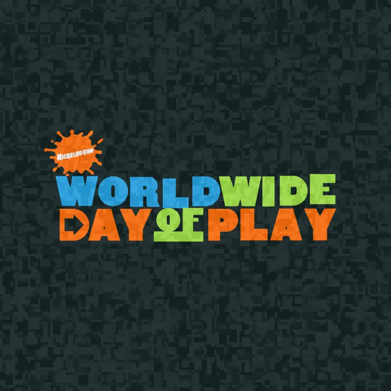 Game by @unknownuser15
