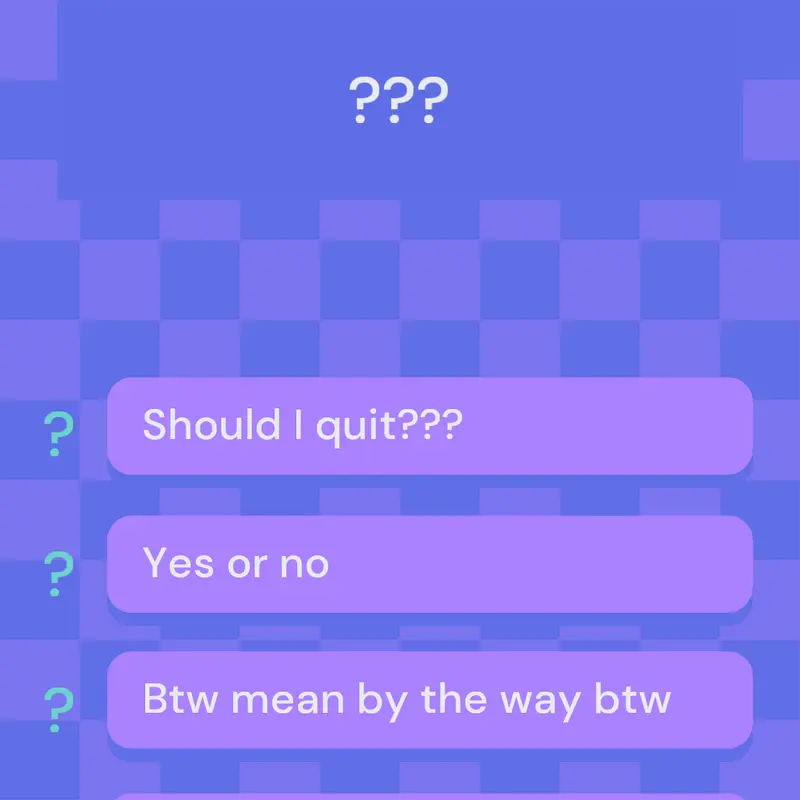 The by @OH-S