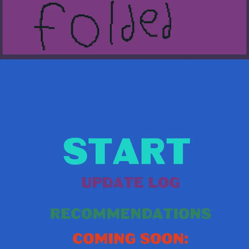 Game by @fri-YT