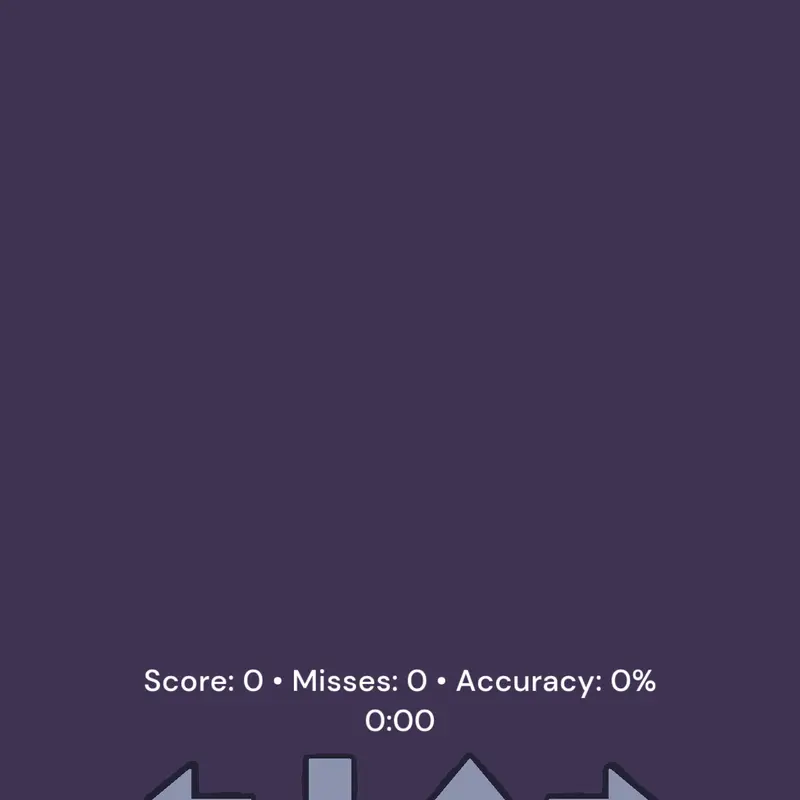 Game by @QuantanDev