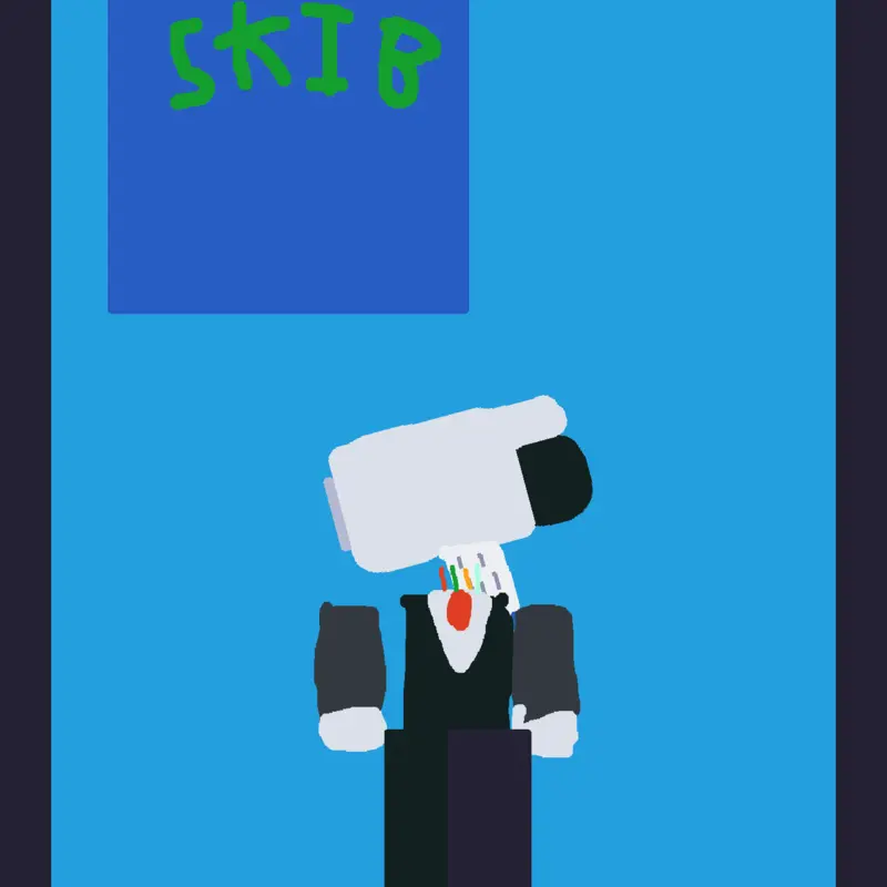 Game by @Earthyouliveinme3