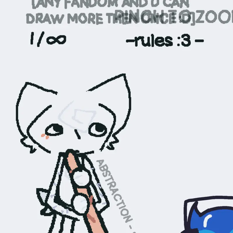 Game by @American_Furry