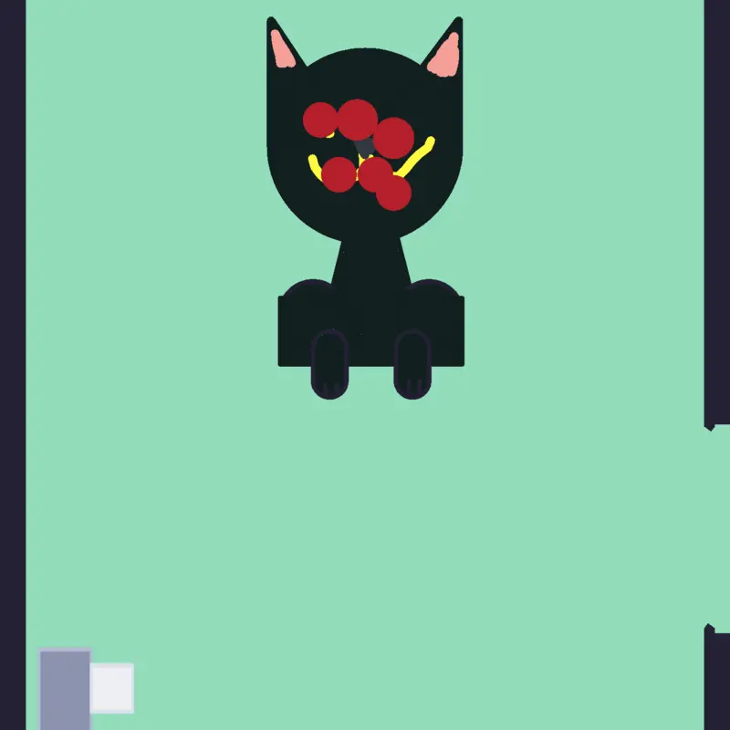 Game by @Nemon