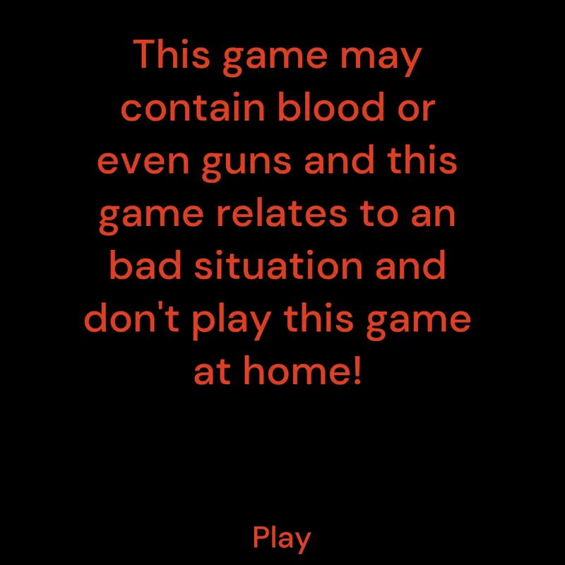 Game by @Simon97g