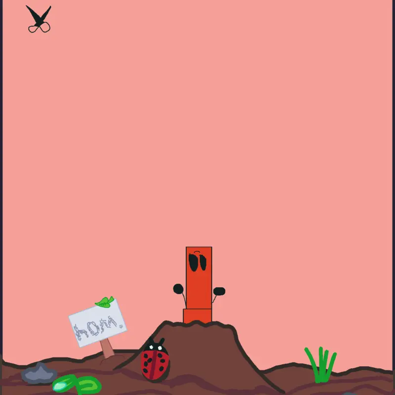 Game by @BlockyPlayz