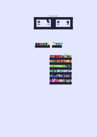 New Assets (creds to algifirey again) tags: