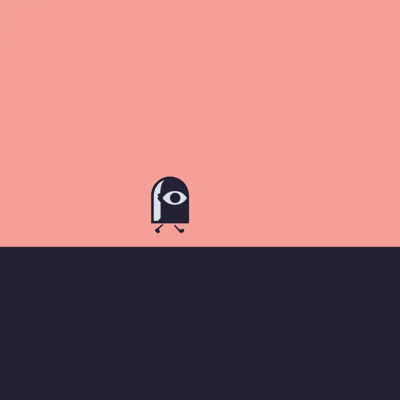 Game by @oyundiyar