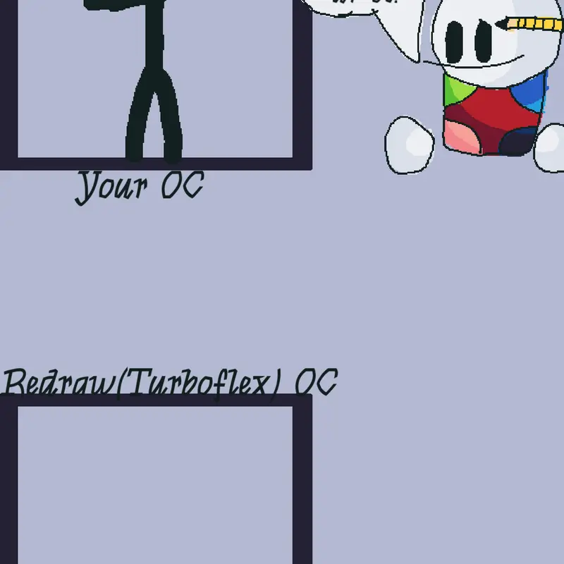 Game by @ildasc