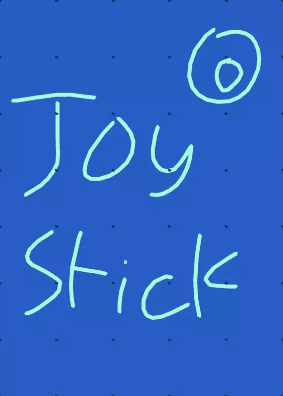 Game by @Nopve_