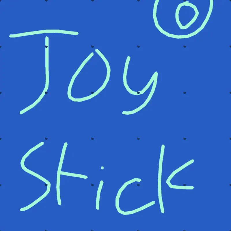 Game by @Nopve_