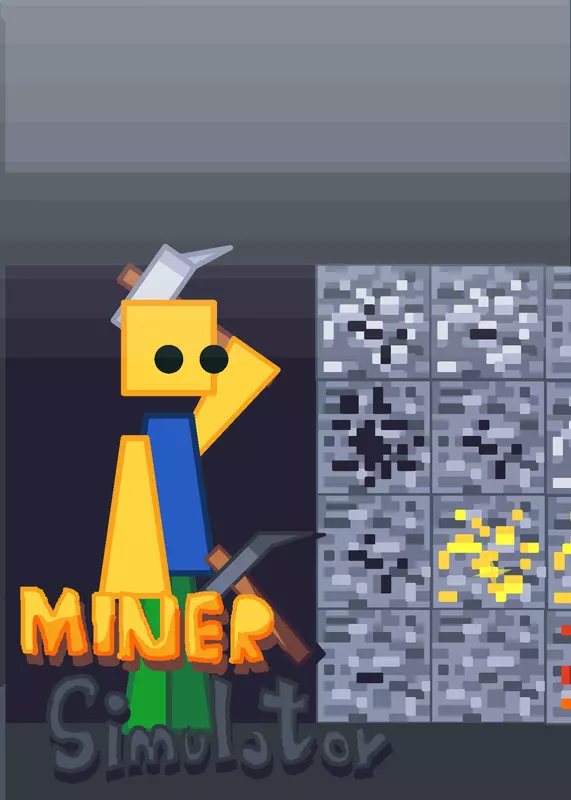 Game by @Mrpotato_creator