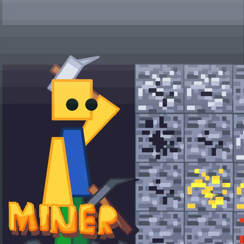 Game by @Mrpotato_creator