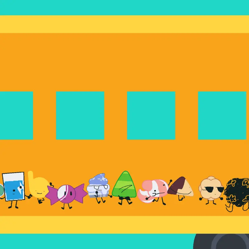 Game by @fake-armadillo619