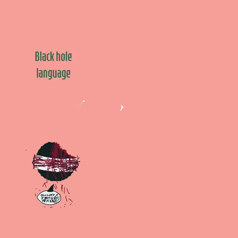 Game by @Ifollowbackmoots