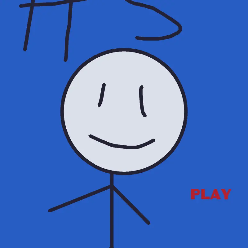 Game by @NoxJeHs