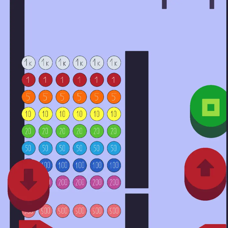 Game by @DE__OPG