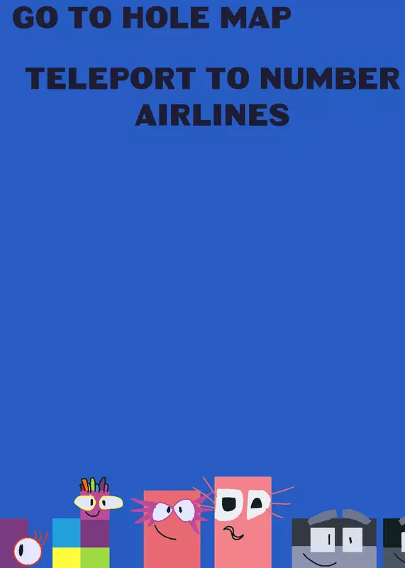 Game by @Goingballs_of_editor