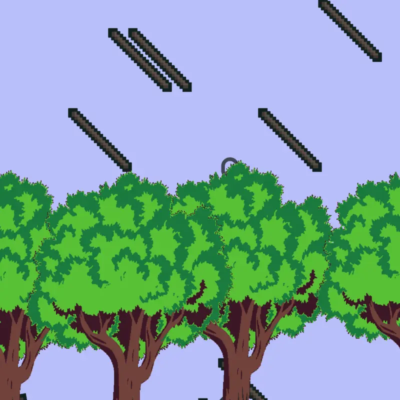 Game by @normalgod