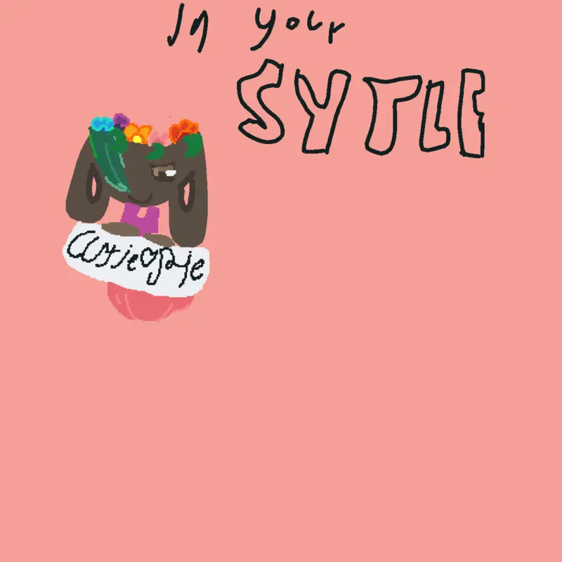 Game by @--Cutiepie--