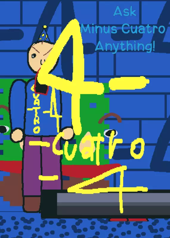Game by @dieofdeath_fan_alt