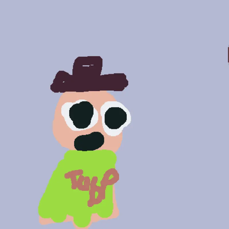 Game by @leamy_635