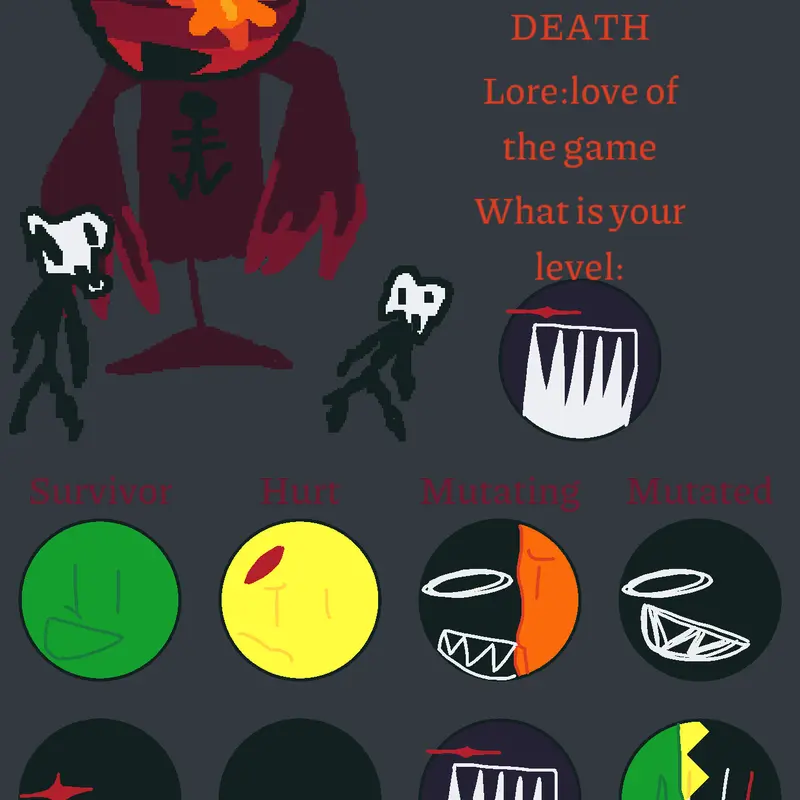 Game by @spesifik00s