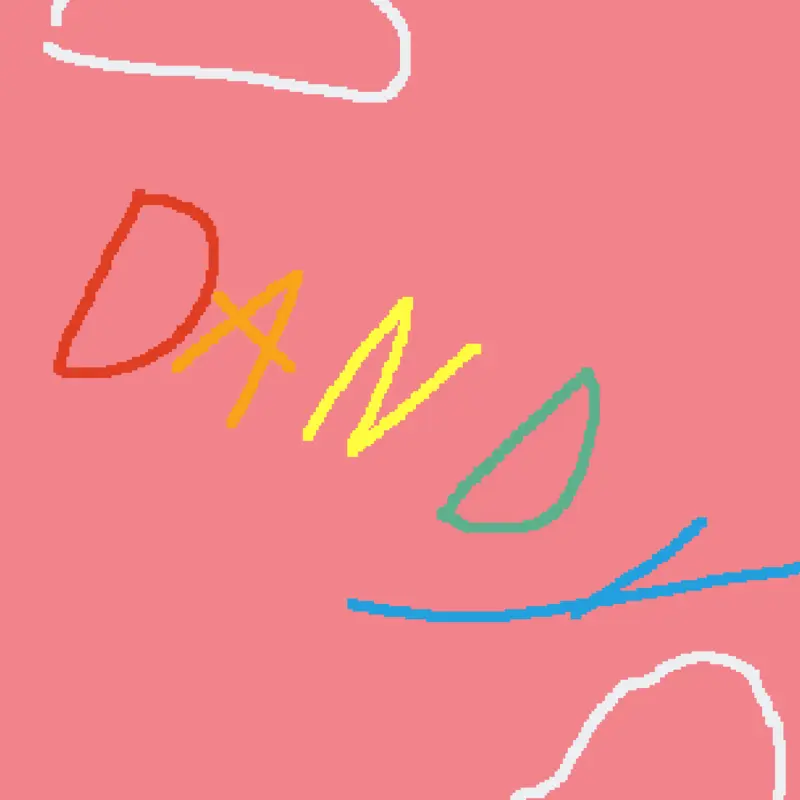 Game by @Dandyshelly_cosmo