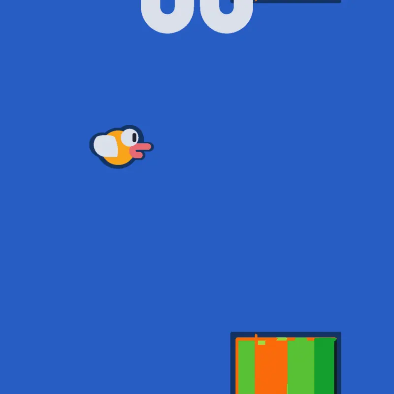 Game by @zaolito