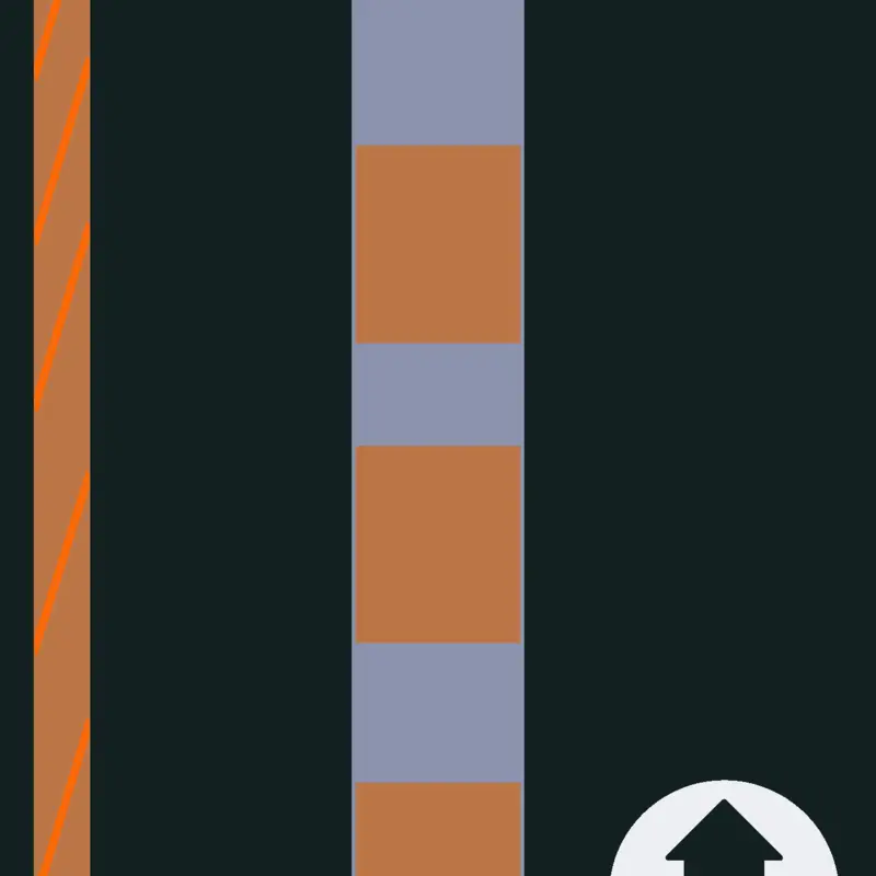 Game by @samuelbambi