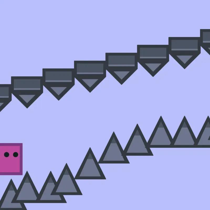 Game by @dog_chill_479