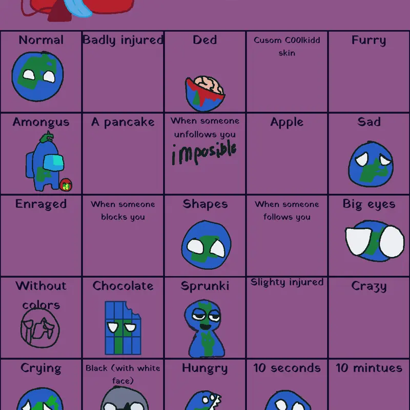 Game by @goktomans