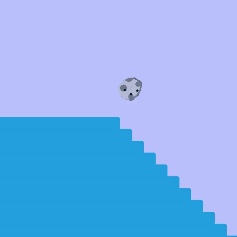 Game by @shopping_fruits