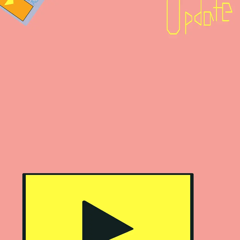 Game by @BluN3THAN_Castle
