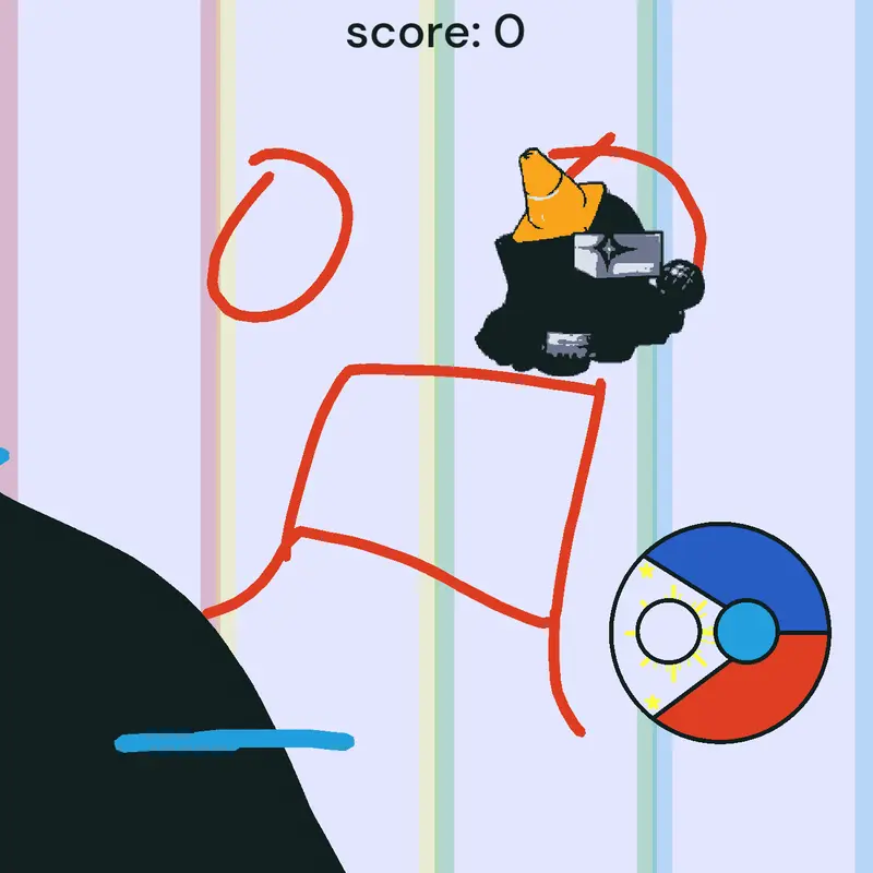 Game by @Koreay_games12