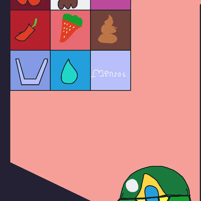 Game by @Andrew636373