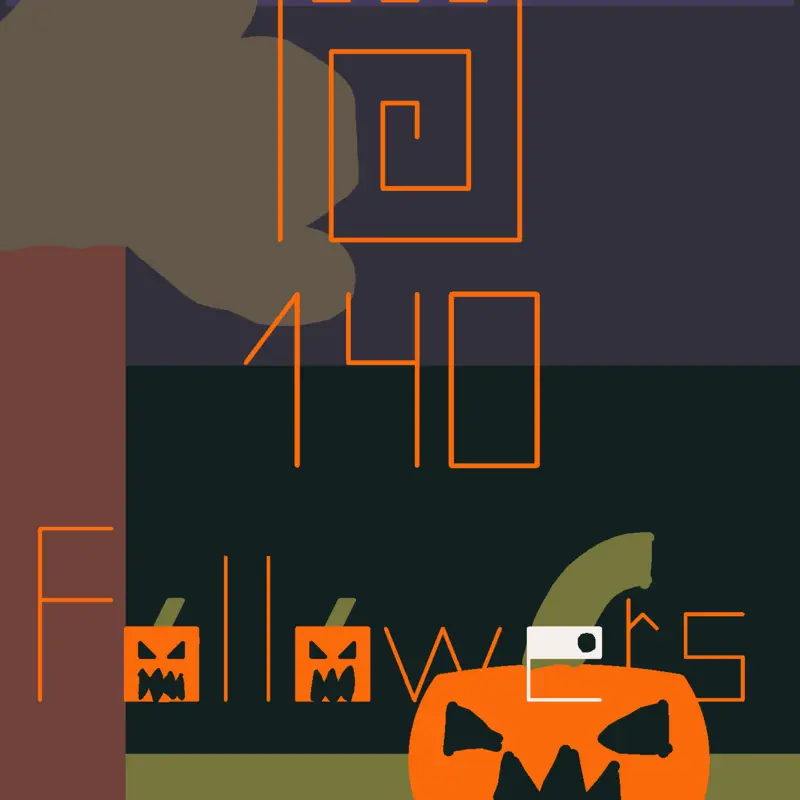 Game by @jakison