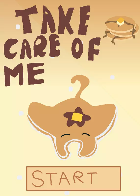 Game by @hellotherefriend