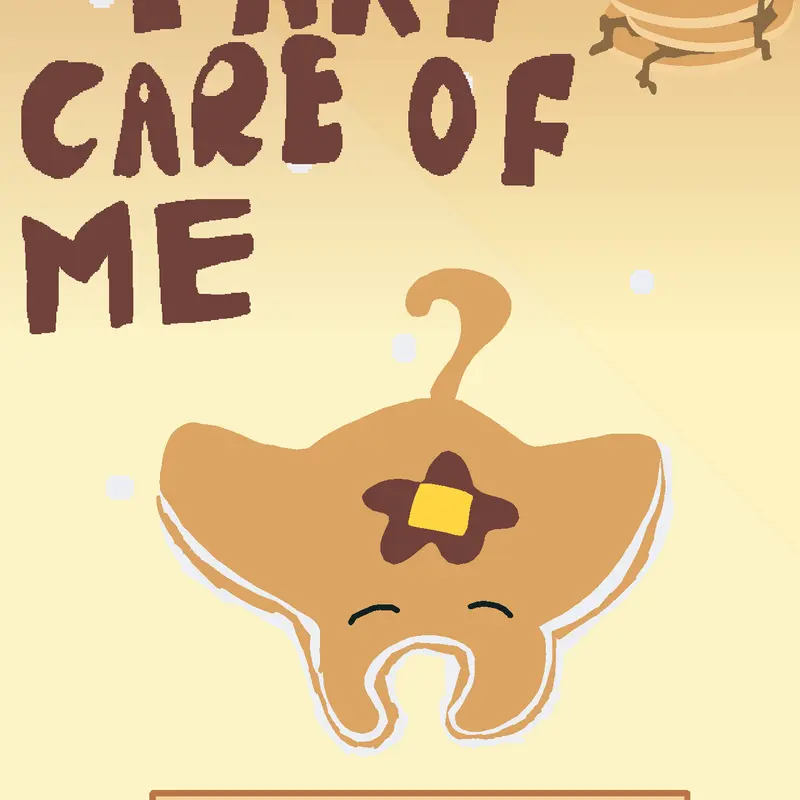 Game by @hellotherefriend