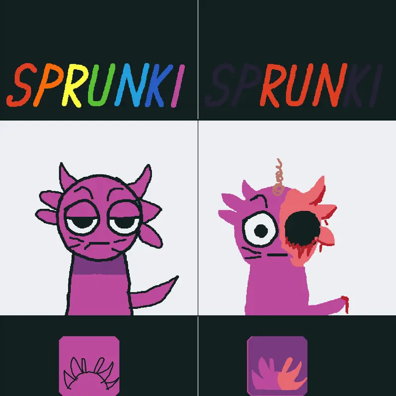 Game by @senor_verse
