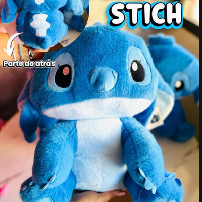 @Master_Stich